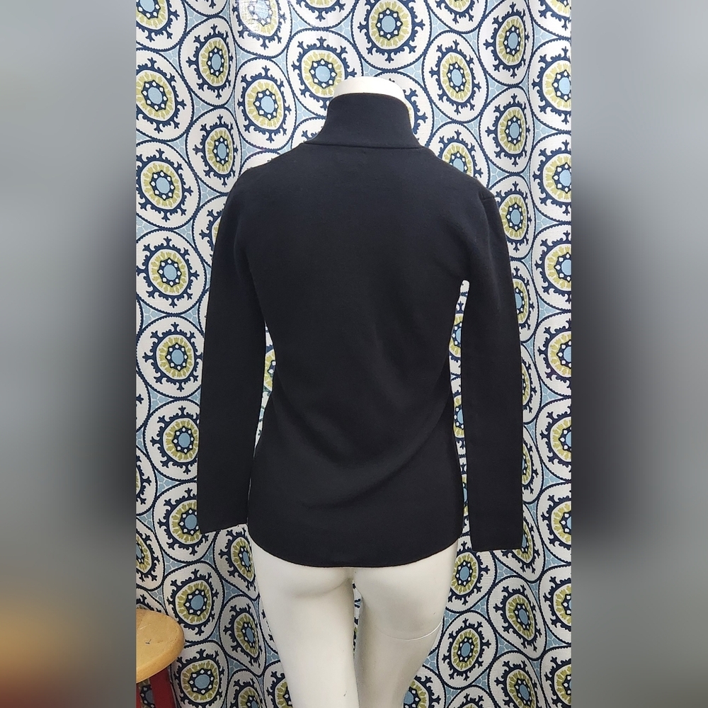 J. Crew Blazer - Picture 2 of 3